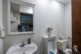9411 51st Avenue - Photo 102