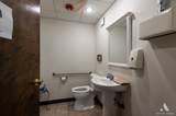 9411 51st Avenue - Photo 103