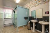 9411 51st Avenue - Photo 104