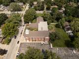 9411 51st Avenue - Photo 106