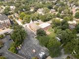 9411 51st Avenue - Photo 107