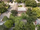 9411 51st Avenue - Photo 108