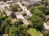 9411 51st Avenue - Photo 109