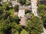 9411 51st Avenue - Photo 110