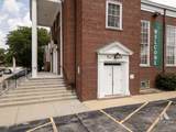 9411 51st Avenue - Photo 12