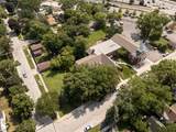 9411 51st Avenue - Photo 111