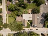 9411 51st Avenue - Photo 112