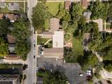 9411 51st Avenue - Photo 113