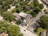 9411 51st Avenue - Photo 114