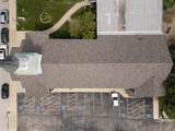 9411 51st Avenue - Photo 117