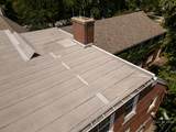 9411 51st Avenue - Photo 119
