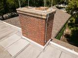 9411 51st Avenue - Photo 120
