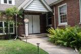 9411 51st Avenue - Photo 13
