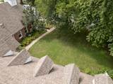 9411 51st Avenue - Photo 127