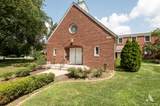 9411 51st Avenue - Photo 128