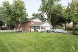 9411 51st Avenue - Photo 130