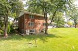 9411 51st Avenue - Photo 131