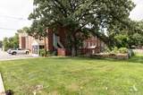 9411 51st Avenue - Photo 132