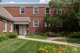9411 51st Avenue - Photo 134