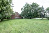 9411 51st Avenue - Photo 135