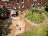 9411 51st Avenue - Photo 15