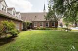 9411 51st Avenue - Photo 17