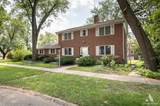 9411 51st Avenue - Photo 18