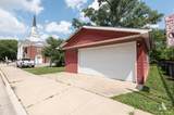 9411 51st Avenue - Photo 19