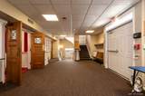 9411 51st Avenue - Photo 20