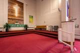 9411 51st Avenue - Photo 23