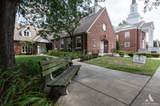 9411 51st Avenue - Photo 4