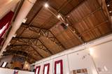 9411 51st Avenue - Photo 31