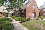 9411 51st Avenue - Photo 5