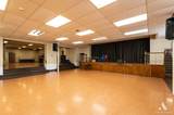 9411 51st Avenue - Photo 42