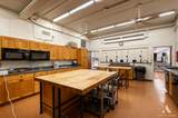 9411 51st Avenue - Photo 46