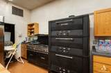 9411 51st Avenue - Photo 47