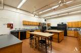 9411 51st Avenue - Photo 48