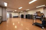 9411 51st Avenue - Photo 49