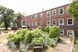 9411 51st Avenue - Photo 6