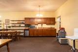 9411 51st Avenue - Photo 54