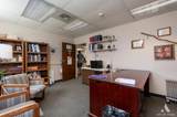 9411 51st Avenue - Photo 60