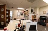 9411 51st Avenue - Photo 61