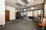 9411 51st Avenue - Photo 62