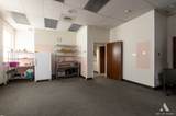 9411 51st Avenue - Photo 63