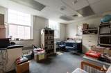 9411 51st Avenue - Photo 65