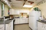 9411 51st Avenue - Photo 69