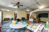 9411 51st Avenue - Photo 75
