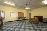9411 51st Avenue - Photo 77