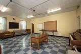 9411 51st Avenue - Photo 78