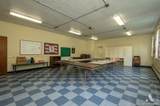 9411 51st Avenue - Photo 80